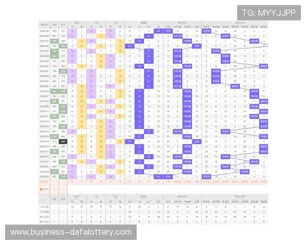 PK10揭秘：揭秘如何通过技巧和策略提高赢率，分析投注技巧与历史数据的应用