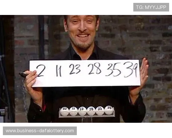 十一选五新浪彩票技巧解析，助你精准预测开奖趋势与选号策略