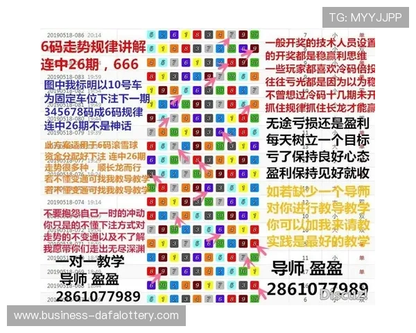 提升幸运飞艇玩法技巧全面解析助你稳步盈利的策略与心得